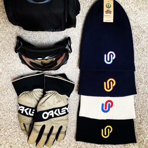 URBAN PH&T BEANIES: The classic original beanie - Image 2