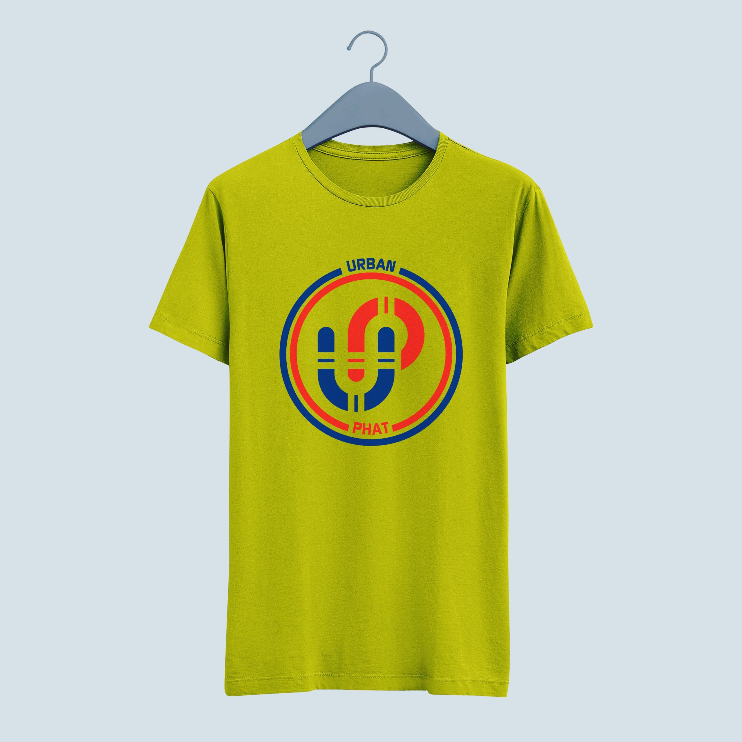 URBAN PH&T: Submit your own design