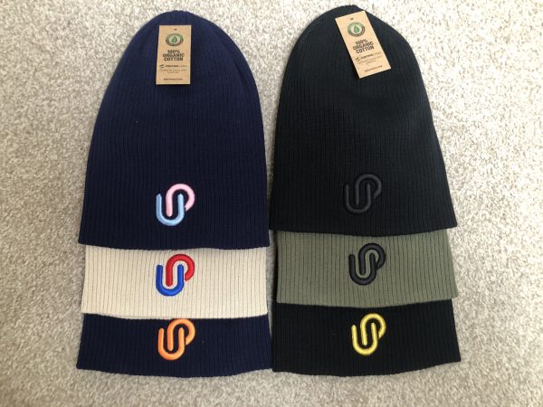 URBAN PH&T BEANIES: The classic original beanie - Image 3