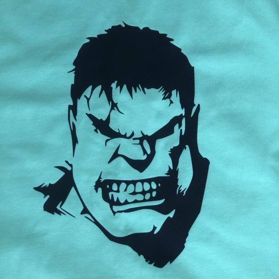 DNA Collection: The Beast