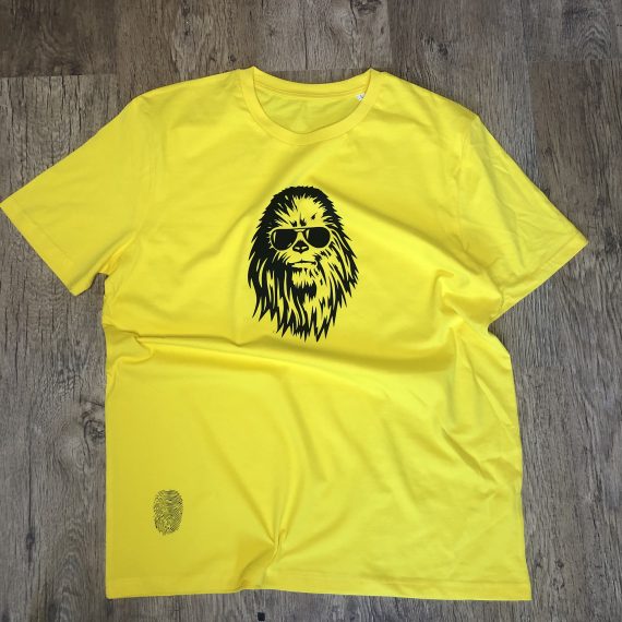 DNA Collection: The Dude