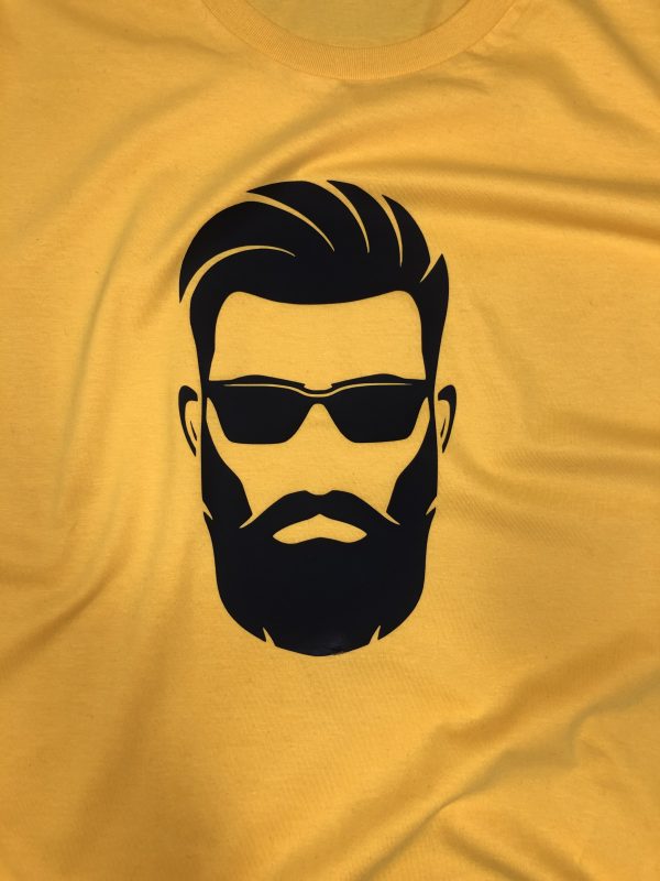 DNA Collection: The Hipster - Image 2