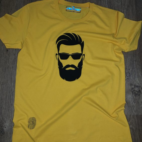 DNA Collection: The Hipster