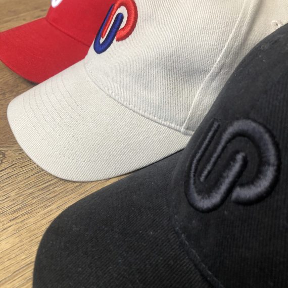 URBAN PH&T COLLECTIVE CAPS