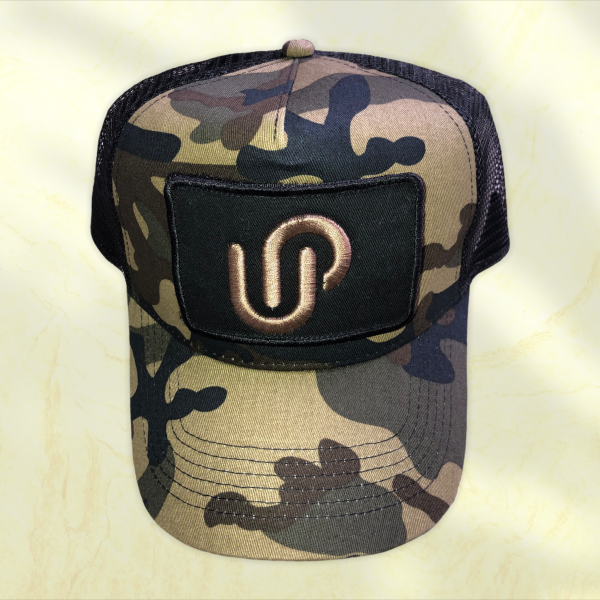 Camo