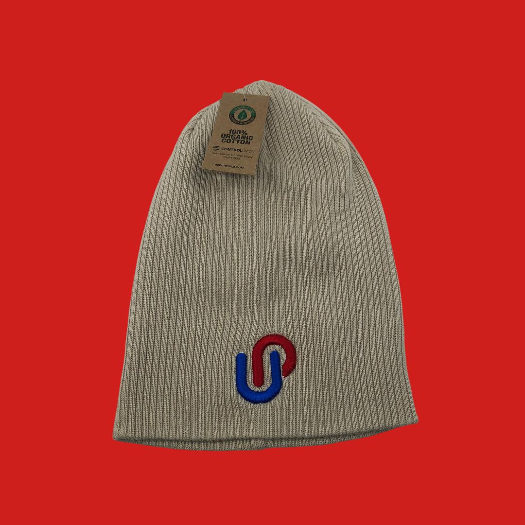 URBAN PH&T BEANIES The classic original beanie Positively Hot and