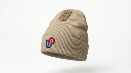 orginal beanie