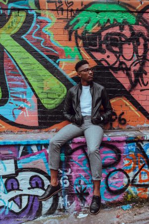 URBAN PH&T:  are seeking models to wear our gear!