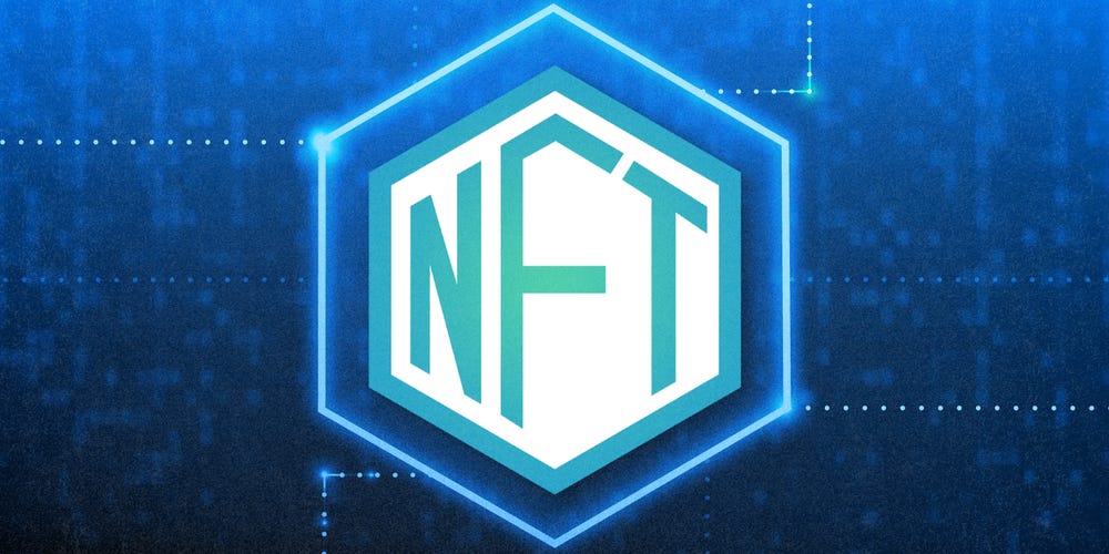 What are NFTs