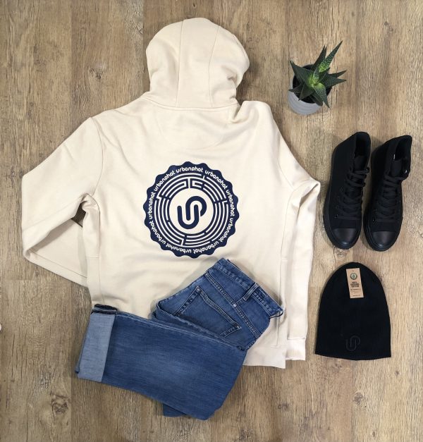 URBAN PH&T HOODIES: The SK8ER - Image 2