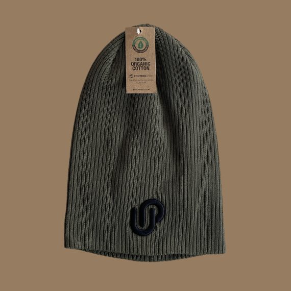 URBAN PH&T BEANIES: The Camo