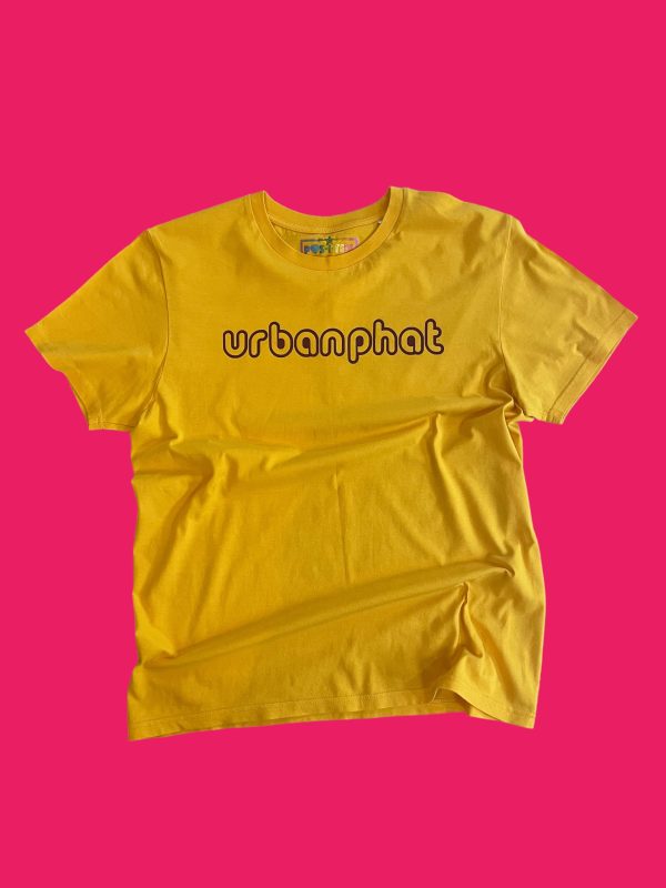 URBAN PH&T Classic (multi-colour) - Image 2