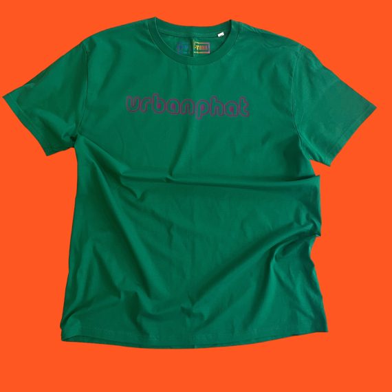 URBAN PH&T Classic (green)