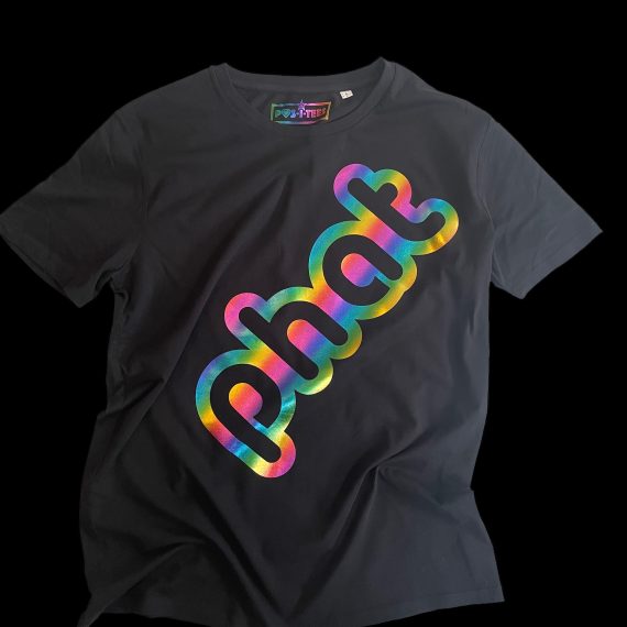 URBAN PH&T: Pride