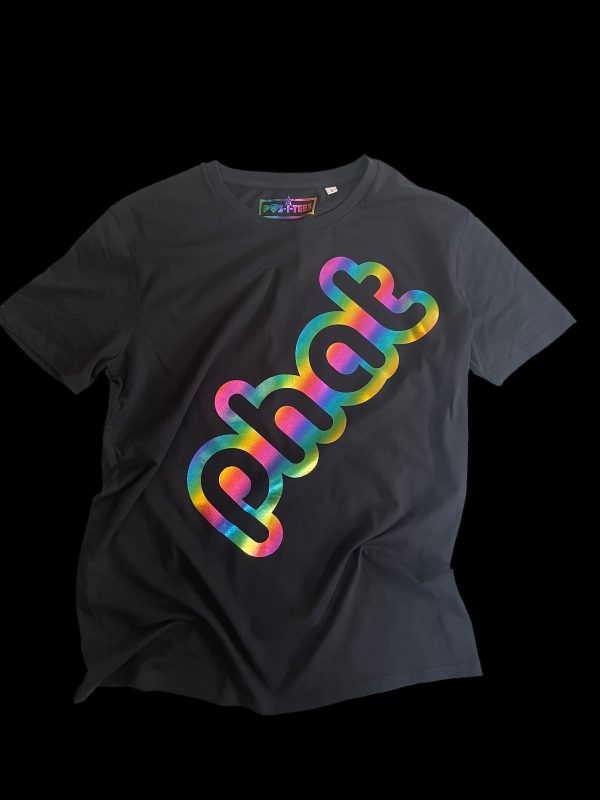 URBAN PH&T: Pride