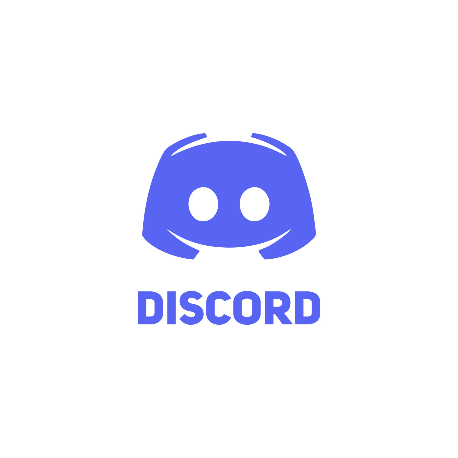 Join the Community