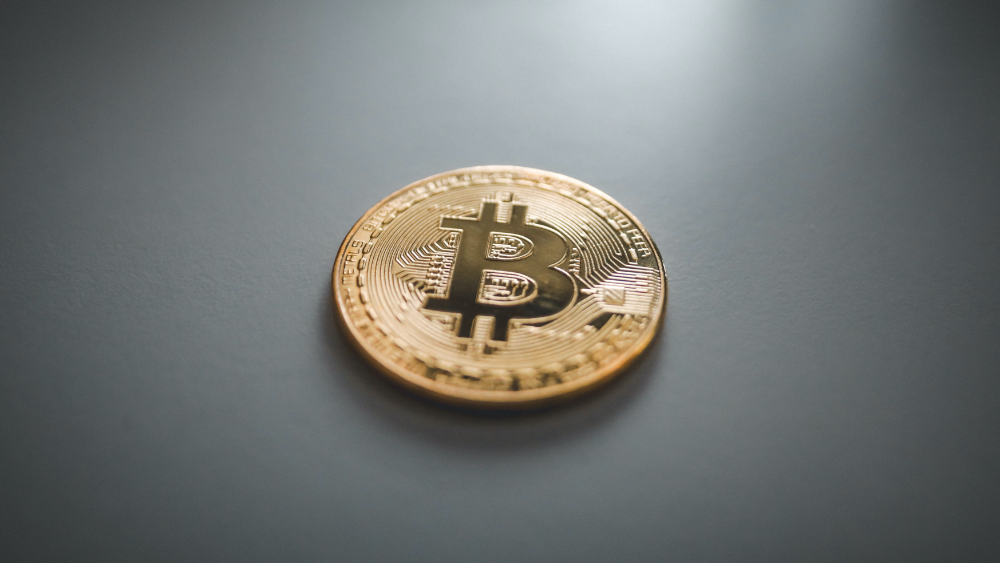 Alternative Payment Methods are Now Available!
