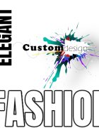 Design my own t-shirt