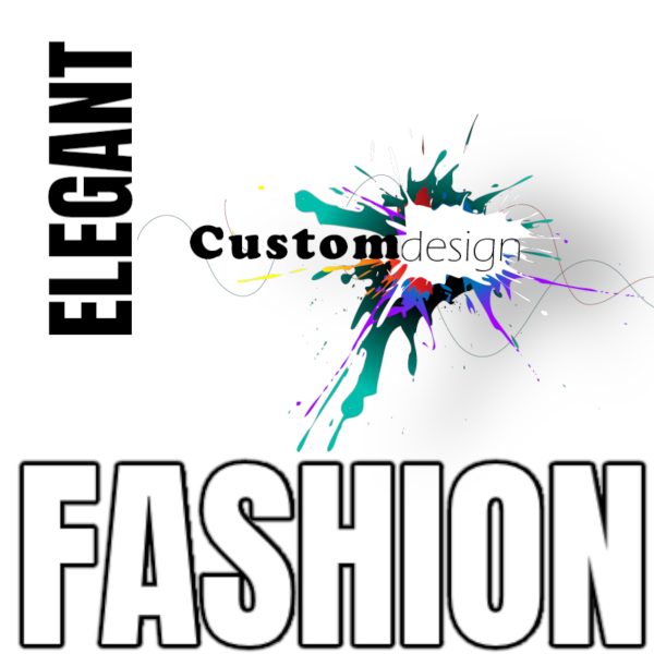 Design my own t-shirt