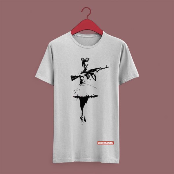submit my design