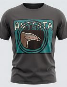 Anteater