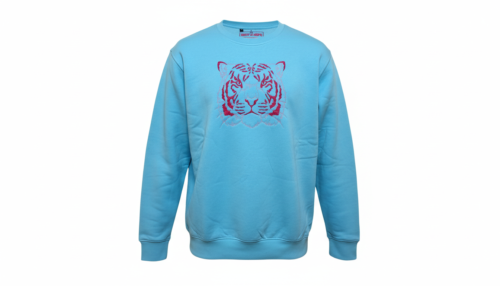 Blue_Tiger_jumper