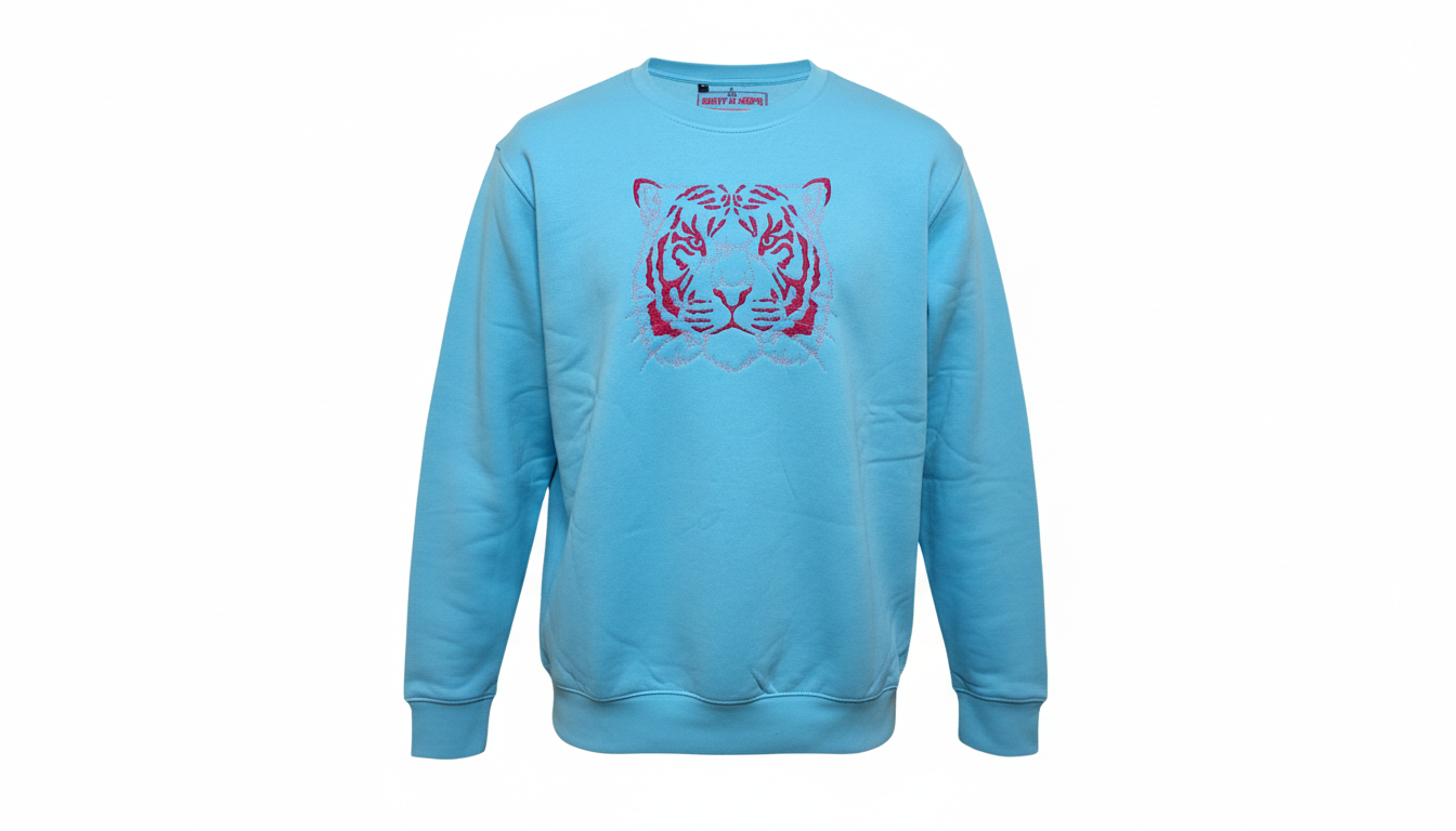 Blue_Tiger_jumper