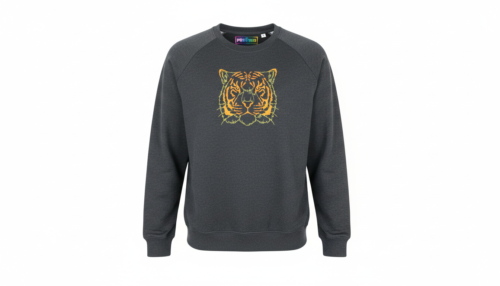 Grey_Tiger_jumper