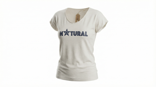 Natural_Star_Large_Blue:White