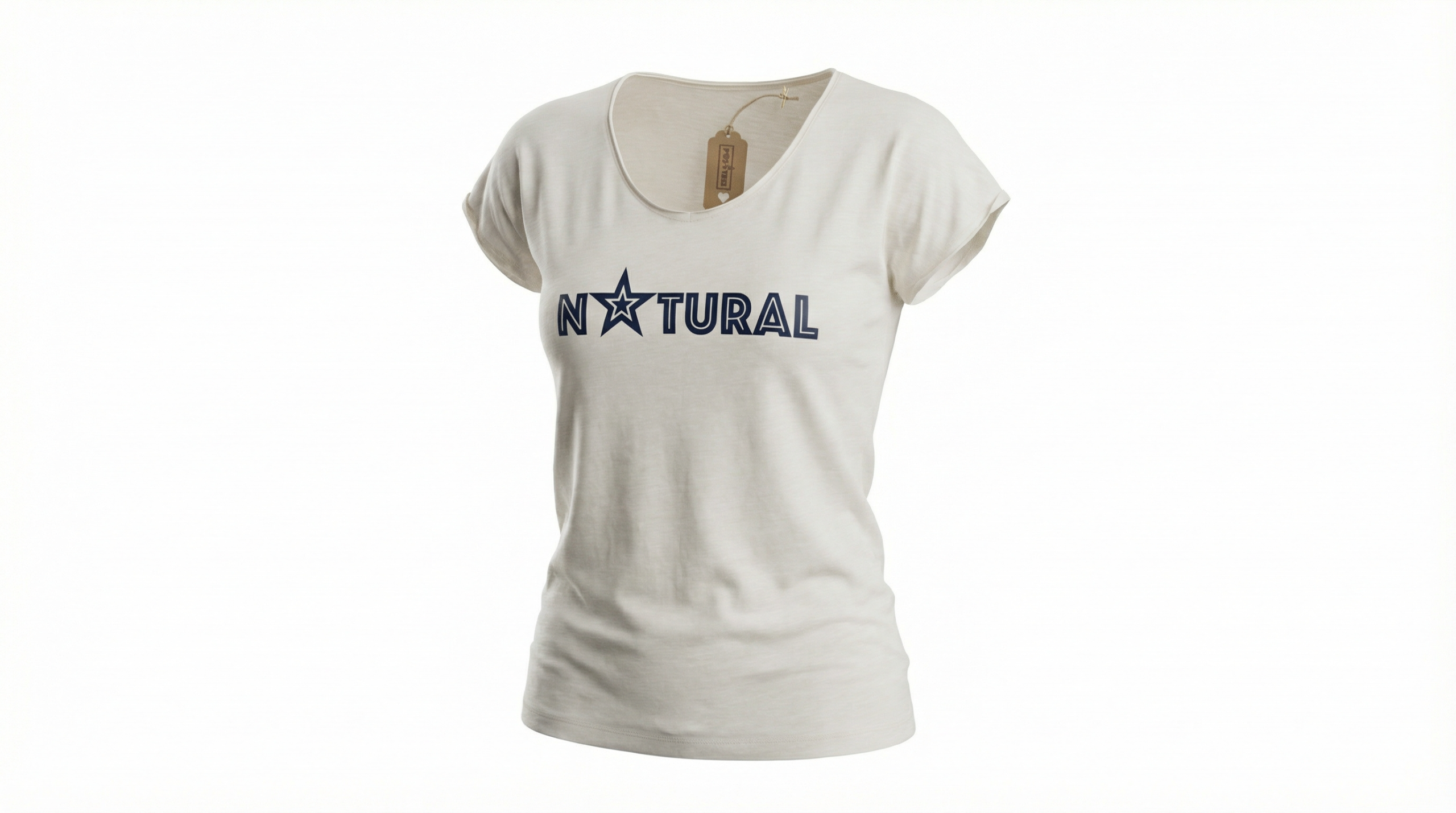 Natural_Star_Large_Blue:White