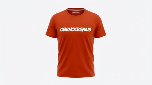 Obknockshus