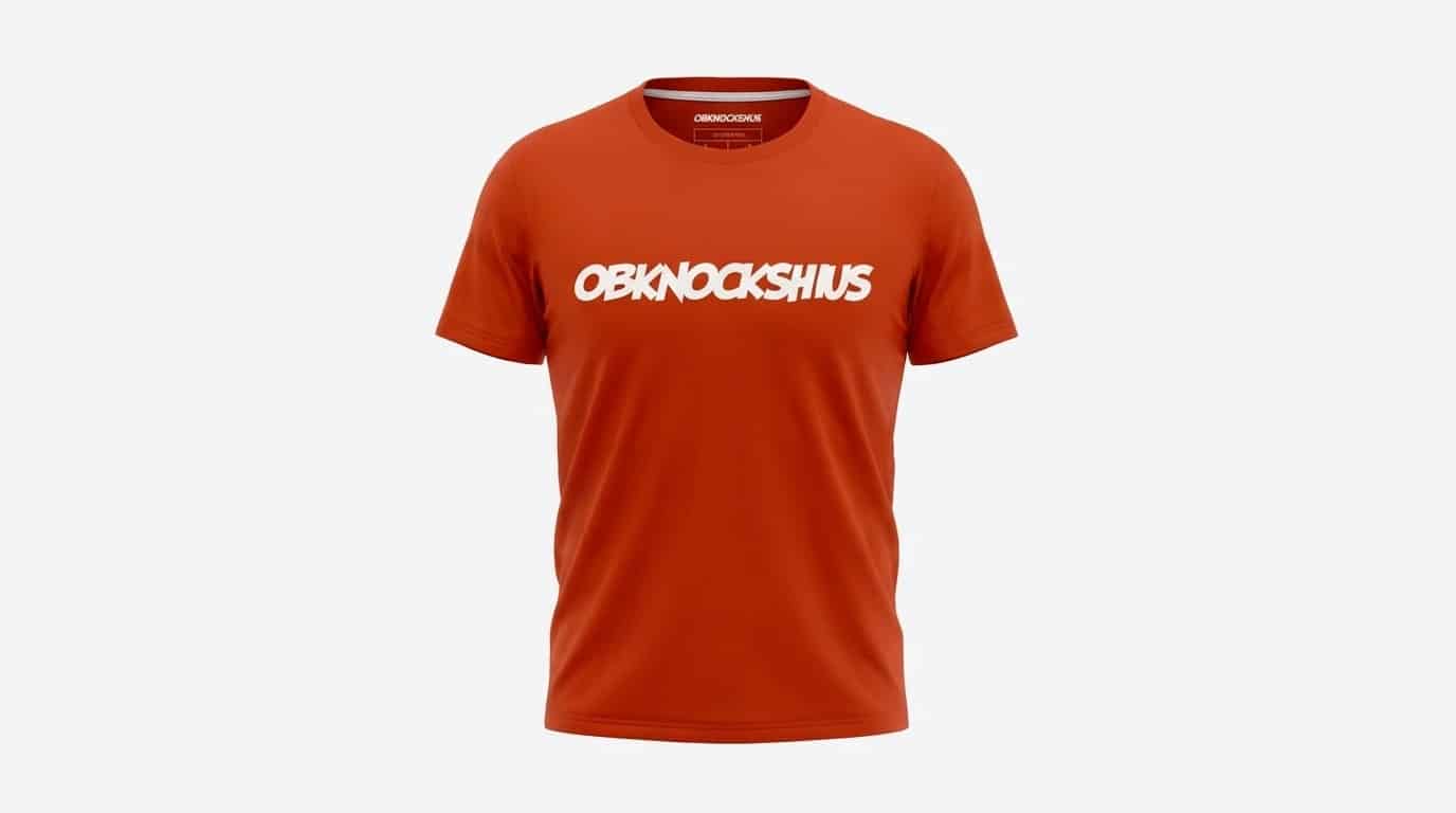 Obknockshus